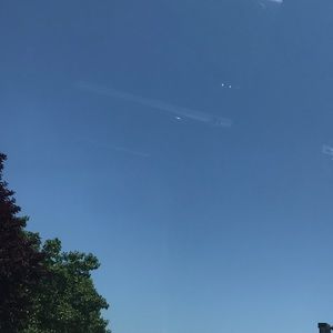 Meet your Posher, Avery